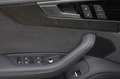 Audi S5 Sportback TDI quattro Leder Assist Matrix Schwarz - thumbnail 18