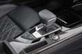 Audi S5 Sportback TDI quattro Leder Assist Matrix Schwarz - thumbnail 15