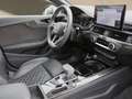 Audi S5 Sportback TDI quattro Leder Assist Matrix Schwarz - thumbnail 14