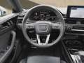 Audi S5 Sportback TDI quattro Leder Assist Matrix Schwarz - thumbnail 16