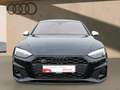 Audi S5 Sportback TDI quattro Leder Assist Matrix Schwarz - thumbnail 3