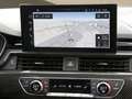 Audi S5 Sportback TDI quattro Leder Assist Matrix Schwarz - thumbnail 13
