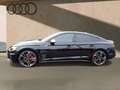 Audi S5 Sportback TDI quattro Leder Assist Matrix Schwarz - thumbnail 4