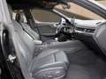 Audi S5 Sportback TDI quattro Leder Assist Matrix Schwarz - thumbnail 10