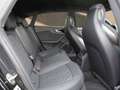 Audi S5 Sportback TDI quattro Leder Assist Matrix Schwarz - thumbnail 9