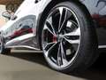 Audi S5 Sportback TDI quattro Leder Assist Matrix Schwarz - thumbnail 7