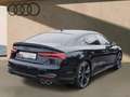 Audi S5 Sportback TDI quattro Leder Assist Matrix Schwarz - thumbnail 5
