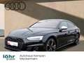 Audi S5 Sportback TDI quattro Leder Assist Matrix Schwarz - thumbnail 1
