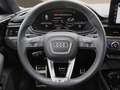 Audi S5 Sportback TDI quattro Leder Assist Matrix Schwarz - thumbnail 17