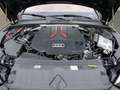 Audi S5 Sportback TDI quattro Leder Assist Matrix Schwarz - thumbnail 12