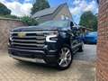 Chevrolet Silverado Model 2025 High Country 6.2 V8 € 72.900,- excl Grijs - thumbnail 1