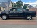 Chevrolet Silverado Model 2025 High Country 6.2 V8 € 72.900,- excl Grijs - thumbnail 11
