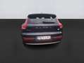 Volvo XC40 1.5 T4 Twin Recharge Inscription Ex Auto Azul - thumbnail 5