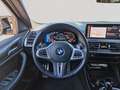 BMW X4 M40d - AC SCHNITZER + 2Jahre-BPS.-GARANTIE Grau - thumbnail 12