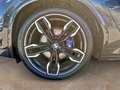 BMW X4 M40d - AC SCHNITZER + 2Jahre-BPS.-GARANTIE Grau - thumbnail 3