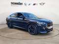BMW X4 M40d - AC SCHNITZER + 2Jahre-BPS.-GARANTIE Gris - thumbnail 9