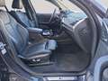 BMW X4 M40d - AC SCHNITZER + 2Jahre-BPS.-GARANTIE Gris - thumbnail 11