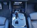 BMW X4 M40d - AC SCHNITZER + 2Jahre-BPS.-GARANTIE Grau - thumbnail 13