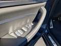 BMW X4 M40d - AC SCHNITZER + 2Jahre-BPS.-GARANTIE Gris - thumbnail 10