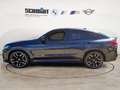 BMW X4 M40d - AC SCHNITZER + 2Jahre-BPS.-GARANTIE Grau - thumbnail 4