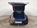 BMW X4 M40d - AC SCHNITZER + 2Jahre-BPS.-GARANTIE Gris - thumbnail 6