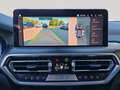 BMW X4 M40d - AC SCHNITZER + 2Jahre-BPS.-GARANTIE Gris - thumbnail 14