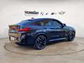 BMW X4 M40d - AC SCHNITZER + 2Jahre-BPS.-GARANTIE Gris - thumbnail 7