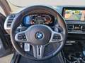 BMW X4 M40d - AC SCHNITZER + 2Jahre-BPS.-GARANTIE Grau - thumbnail 15