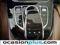 Mercedes-Benz E 350 350d 9G-Tronic Negro - thumbnail 11
