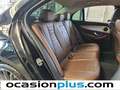 Mercedes-Benz E 350 350d 9G-Tronic Negro - thumbnail 17