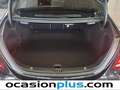 Mercedes-Benz E 350 350d 9G-Tronic Negro - thumbnail 23