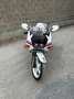 Gilera 125 Strada Gilera sp 01 totalmente rifatto anche di motore - thumbnail 10