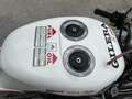 Gilera 125 Strada Gilera sp 01 totalmente rifatto anche di motore - thumbnail 2