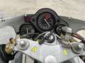 Gilera 125 Strada Gilera sp 01 totalmente rifatto anche di motore - thumbnail 3