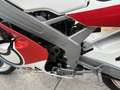 Gilera 125 Strada Gilera sp 01 totalmente rifatto anche di motore - thumbnail 9