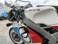 Gilera 125 Strada Gilera sp 01 totalmente rifatto anche di motore - thumbnail 5
