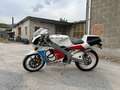 Gilera 125 Strada Gilera sp 01 totalmente rifatto anche di motore - thumbnail 4