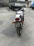 Gilera 125 Strada Gilera sp 01 totalmente rifatto anche di motore - thumbnail 11