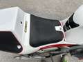 Gilera 125 Strada Gilera sp 01 totalmente rifatto anche di motore - thumbnail 7