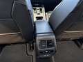 SEAT Leon 1.4 TSI e-Hybrid S&S Xcellence DSG-6 204 Blanco - thumbnail 11