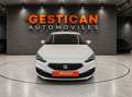SEAT Leon 1.4 TSI e-Hybrid S&S Xcellence DSG-6 204 Blanco - thumbnail 3
