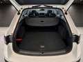 SEAT Leon 1.4 TSI e-Hybrid S&S Xcellence DSG-6 204 Blanco - thumbnail 13
