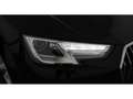 Audi A4 allroad quattro 2.0 TDI Aut XENON STANDHZG AHK Schwarz - thumbnail 10