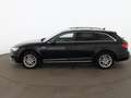 Audi A4 allroad quattro 2.0 TDI Aut XENON STANDHZG AHK Schwarz - thumbnail 6