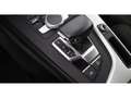 Audi A4 allroad quattro 2.0 TDI Aut XENON STANDHZG AHK Schwarz - thumbnail 19