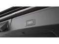 Audi A4 allroad quattro 2.0 TDI Aut XENON STANDHZG AHK Schwarz - thumbnail 30