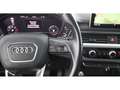 Audi A4 allroad quattro 2.0 TDI Aut XENON STANDHZG AHK Schwarz - thumbnail 21