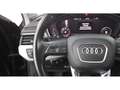 Audi A4 allroad quattro 2.0 TDI Aut XENON STANDHZG AHK Schwarz - thumbnail 23