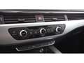 Audi A4 allroad quattro 2.0 TDI Aut XENON STANDHZG AHK Schwarz - thumbnail 18