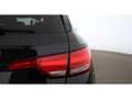 Audi A4 allroad quattro 2.0 TDI Aut XENON STANDHZG AHK Schwarz - thumbnail 9